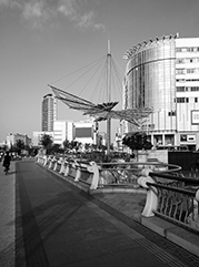 新兴公司注册